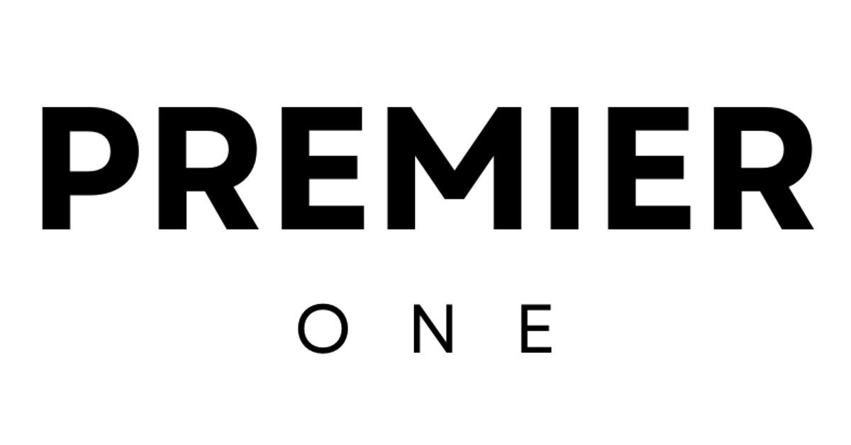Premier One 
