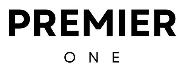 Premier One